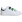 Adidas Stan Smith CF C